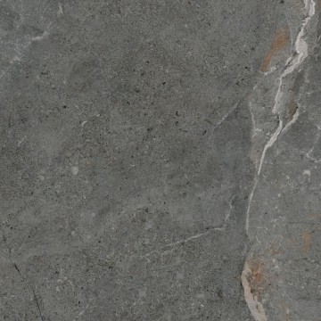 Керамогранит Artkera Group Titanium Graphite GP6060TIA25M матовая 60x60см 10мм