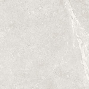 Керамогранит Artkera Group Titanium White GP6060TIA00M матовая 60x60см 10мм