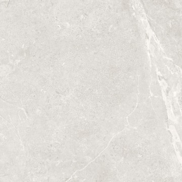 Керамогранит Artkera Group Titanium White GP6060TIA00M матовая 60x60см 10мм