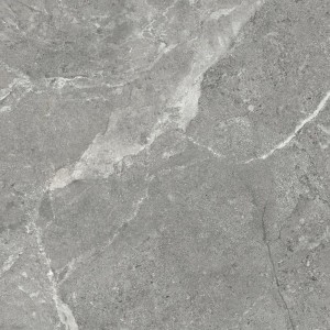 Керамогранит Artkera Group Titanium Gris GP6060TIA05M матовая 60x60см 10мм