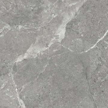 Керамогранит Artkera Group Titanium Gris GP6060TIA05M матовая 60x60см 10мм