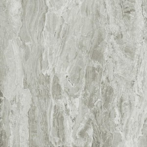 Керамогранит Ascot Ceramiche Gemstone Silver Lux 59.5x59.5
