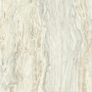 Керамогранит Ascot Ceramiche Gemstone Ivory Rett 58.5x58.5