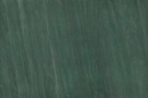 Керамогранит Zodiac 320x160 Royal Emerald Polished полированный под мрамор зеленый 6мм MN691CP321606
