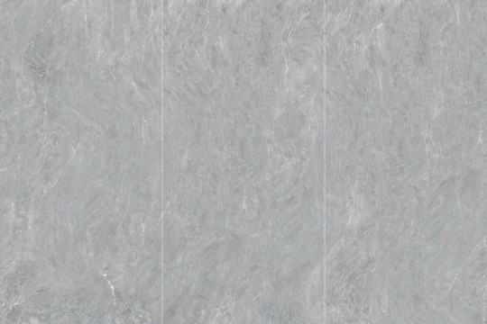 Керамогранит Zodiac 320x160 Maserati Grey Matt матовый под камень серый 6мм MN294BY321606