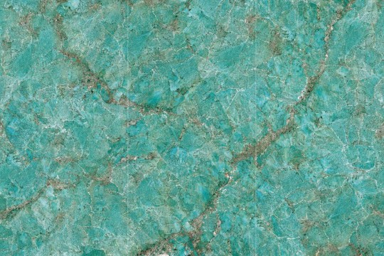 Керамогранит Zodiac 320x160 Amazon Green Polished полированный под камень зеленый 6мм MN688CP321606