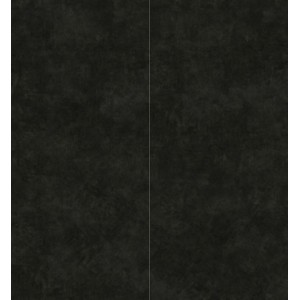 Керамогранит Zodiac 280x120 Iron Copper Matt матовый под металл коричневый 6мм MN762CY281206