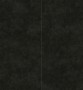 Керамогранит Zodiac 280x120 Iron Copper Matt матовый под металл коричневый 6мм MN762CY281206