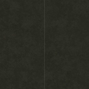 Керамогранит Zodiac 320x160 Iron Copper Matt матовый под мрамор коричневый 12мм MN762CY321612