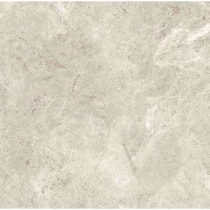 Керамогранит Zodiac 120x120 Platinum Leica Matt матовый под камень бежевый 6мм MN226AY121206