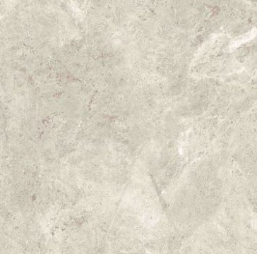 Керамогранит Zodiac 120x120 Platinum Leica Matt матовый под камень бежевый 6мм MN226AY121206