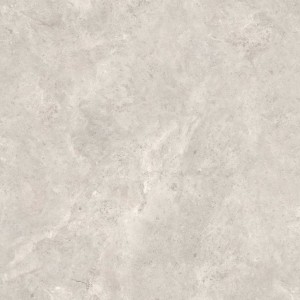 Керамогранит Zodiac 120x120 Platinum Leica Matt матовый под камень бежевый 9мм MN226AYL121209