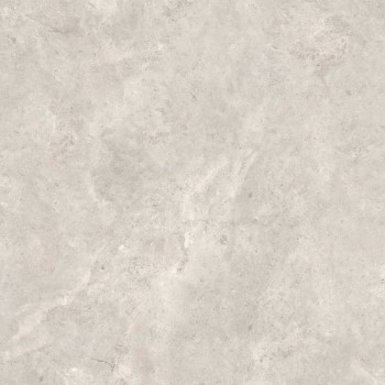 Керамогранит Zodiac 120x120 Platinum Leica Matt матовый под камень бежевый 9мм MN226AYL121209