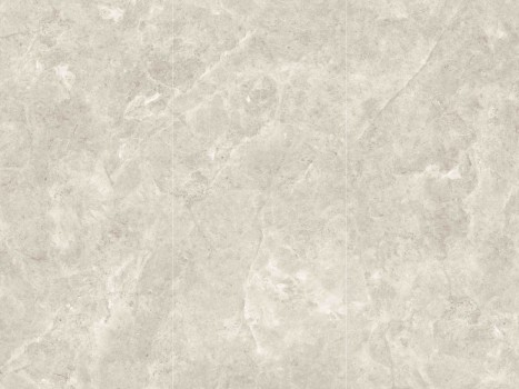 Керамогранит Zodiac 280x120 Platinum Leica Matt матовый под камень бежевый 6мм MN226AY281206
