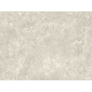 Керамогранит Zodiac 280x120 Platinum Leica Polished полированный под камень бежевый 6мм MN226AP281206