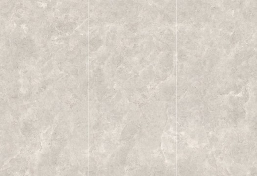 Керамогранит Zodiac 320x160 Platinum Leica Matt матовый под камень бежевый 12мм MN226AY321612