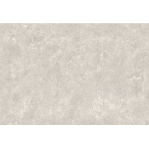 Керамогранит Zodiac 320x160 Platinum Leica Silk сатин под камень бежевый 6мм MN226AR321606