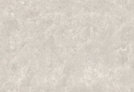 Керамогранит Zodiac 320x160 Platinum Leica Silk сатин под камень бежевый 6мм MN226AR321606