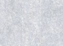Керамогранит Zodiac 260x120 Ice Blue Polished полированный под мрамор голубой 6мм MN419BP261206