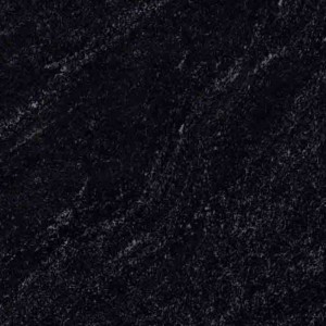 Керамогранит Zodiac 120x120 Galaxy Black Polished полированный под мрамор черный 6мм MN728CP271206 (120х120)