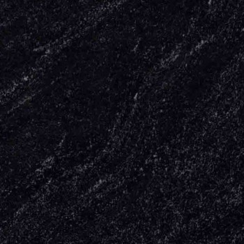 Керамогранит Zodiac 120x120 Galaxy Black Polished полированный под мрамор черный 6мм MN728CP271206 (120х120)