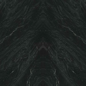 Керамогранит Zodiac 320x160 Galaxy Black Polished полированный под мрамор черный 6мм MN728CP321606(MN728CPG321606)