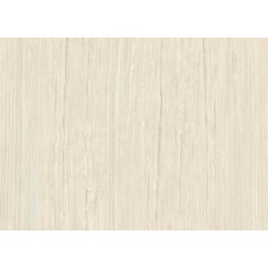 Керамогранит Zodiac 270x120 Serpeggiante White Polished полированный под мрамор белый 6мм MN068AP271206