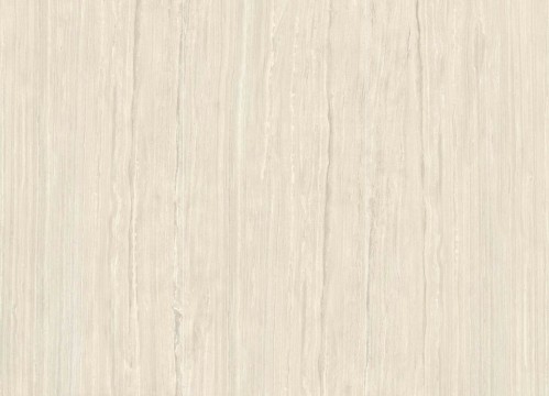 Керамогранит Zodiac 270x120 Serpeggiante White Polished полированный под мрамор белый 6мм MN068AP271206