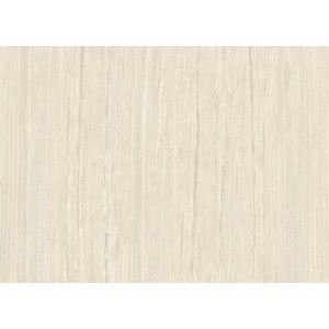 Керамогранит Zodiac 280x120 Serpeggiante White Polished полированный под мрамор белый 6мм MN068AP281206