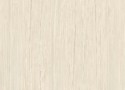 Керамогранит Zodiac 280x120 Serpeggiante White Polished полированный под мрамор белый 6мм MN068AP281206