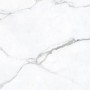 Керамогранит Zodiac 120x120 Statuario Oro Polished полированный под мрамор белый 6мм MN022AP271206 (120х120)