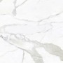 Керамогранит Zodiac 120x120 Calacatta Bianco Matt матовый под мрамор белый 6мм MN011AY271206 (120х120)