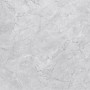 Керамогранит Zodiac 120x120 Super White Matt матовый под мрамор белый 9мм MN293AYD121209