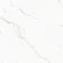 Керамогранит Zodiac 120x120 Calacatta Polido Matt матовый под мрамор белый 9мм MN053AYD121209