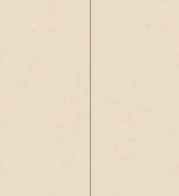 Керамогранит Zodiac 260x120 Mirage Beige Polished полированный под мрамор бежевый 6мм MN144AP261206