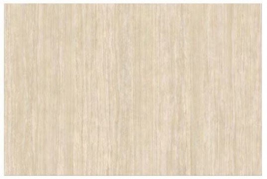 Керамогранит Zodiac 320x160 Travertine Roman Matt матовый под травертин бежевый 6мм MN141BY321606 (MN141BFJ321606)