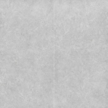 Керамогранит Zodiac 320x160 Latte Ash Polished полированный под камень серый 6мм MN278AP321606