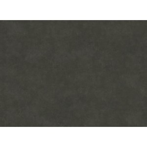 Керамогранит Zodiac 260x120 Lamina Dark Gray Matt матовый под мрамор серый 6мм MN286CY261206