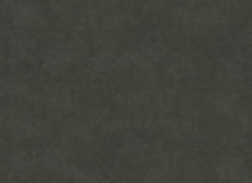 Керамогранит Zodiac 260x120 Lamina Dark Gray Matt матовый под мрамор серый 6мм MN286CY261206