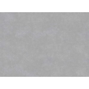 Керамогранит Zodiac 260x120 Lamina Medium Gray Matt матовый под мрамор серый 6мм MN211AY261206