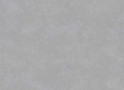 Керамогранит Zodiac 260x120 Lamina Medium Gray Matt матовый под мрамор серый 6мм MN211AY261206