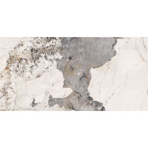 Керамогранит Zodiac 320x160 Pandora Italy Polished глянцевый под мрамор бежевый 12мм MN988AP321612 (163212DW08L)