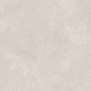 Керамогранит Zodiac 120x120 Sassuolo Sand Matt матовый под камень бежевый 9мм MN224AYL121209