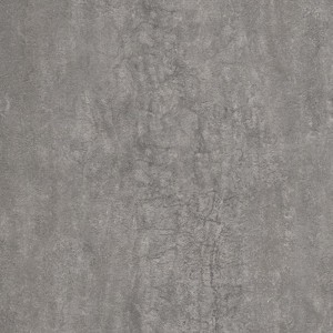 Керамогранит Zodiac 120x120 Sandy Grey Dark Matt матовый под камень серый 9мм MN272AYN121209