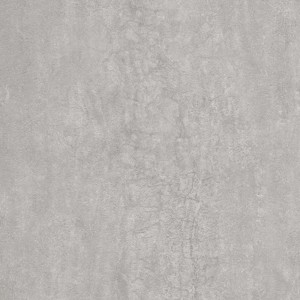 Керамогранит Zodiac 120x120 Sandy Grey Med Matt матовый под камень серый 9мм MN268AYN121209