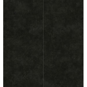 Плитка Baldocer 15x15 настенная Diva Bronce гладкая полуматовая бронзовый