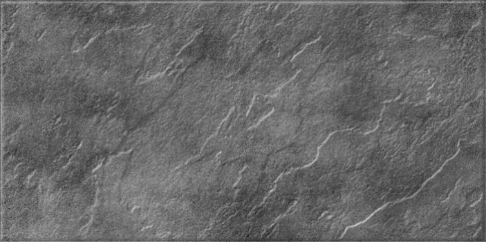 Плитка Cersanit 60x30 темно-серый 16334 Slate неполированная структурная глазурованная