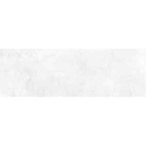 Плитка Cersanit 75x25 светло-серый HIU521D Haiku матовая глазурованная