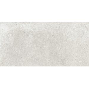 Плитка Cersanit 60x30 светло-серый 16310 Lofthouse неполированная структурная глазурованная