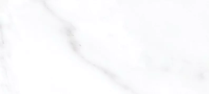 Плитка Cersanit 44x20 белая OMG051D Omnia глянцевая глазурованная